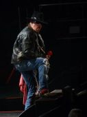 Concerts 2012 0605 paris slash2baz gnr bercy 2012 (38)